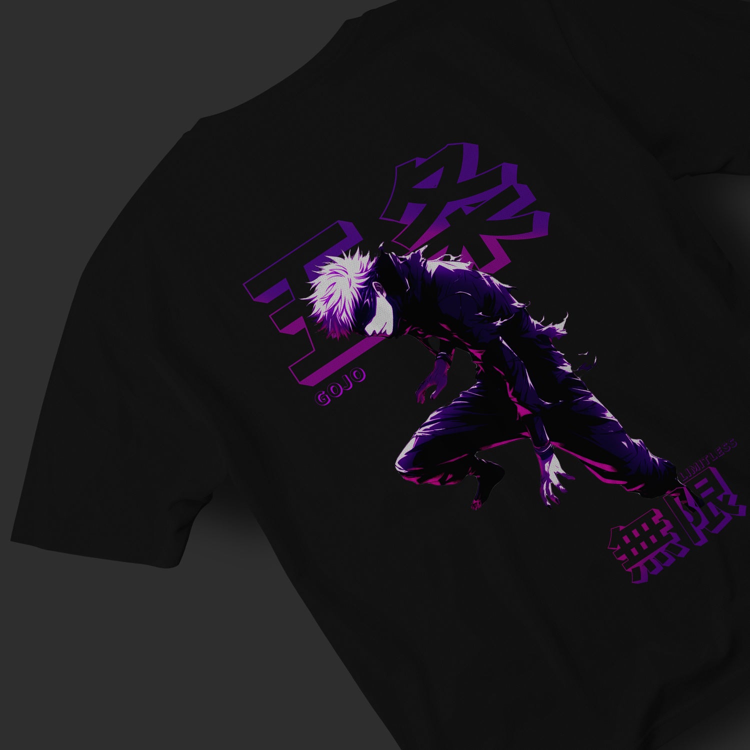 Exclusive Design T-Shirts