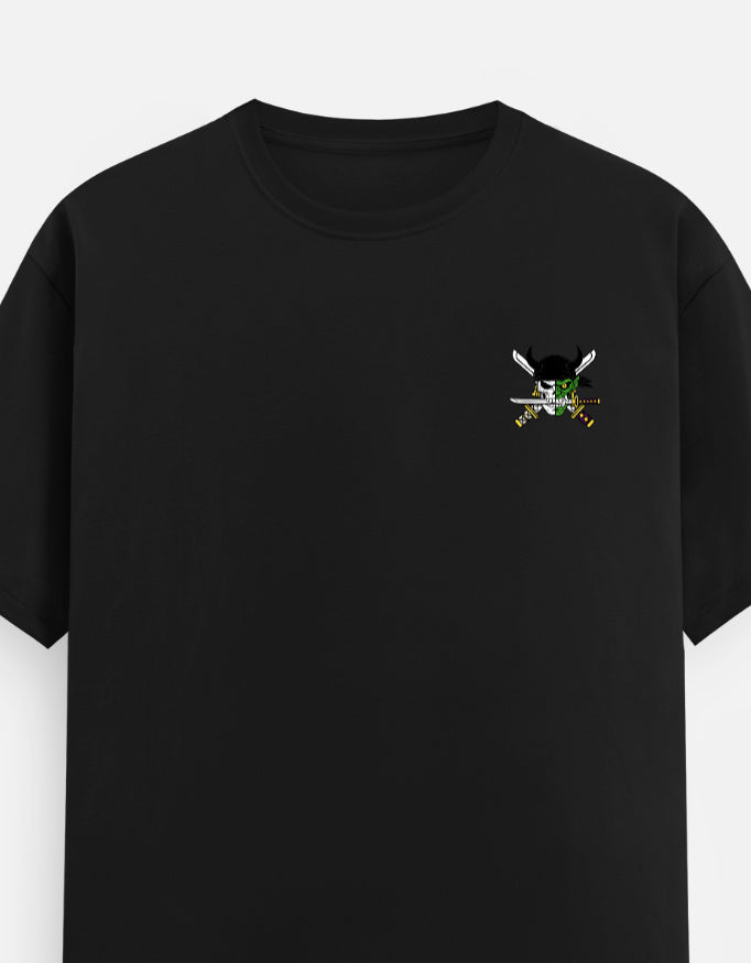 Color_Black