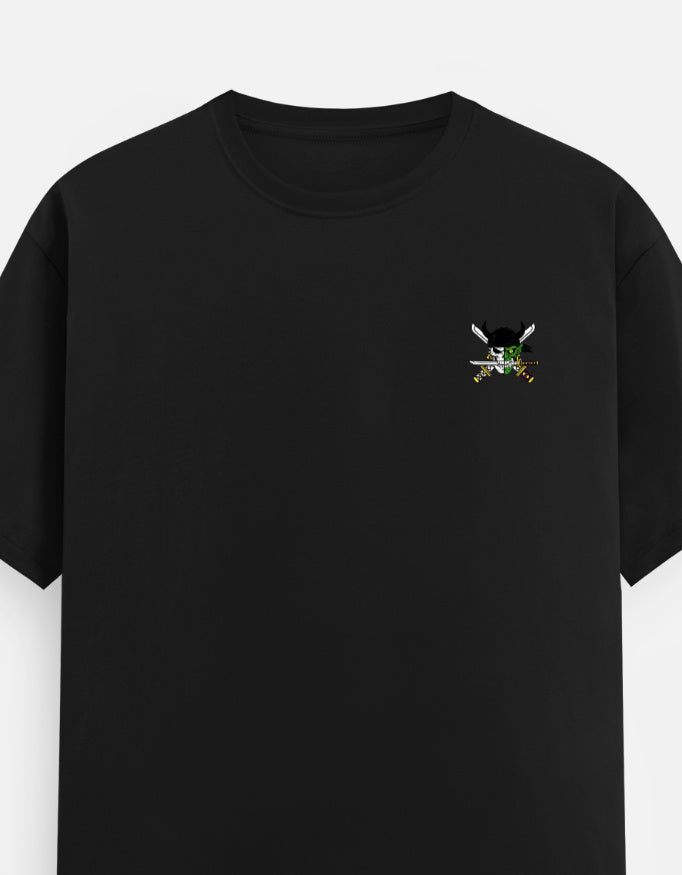 Color_Black