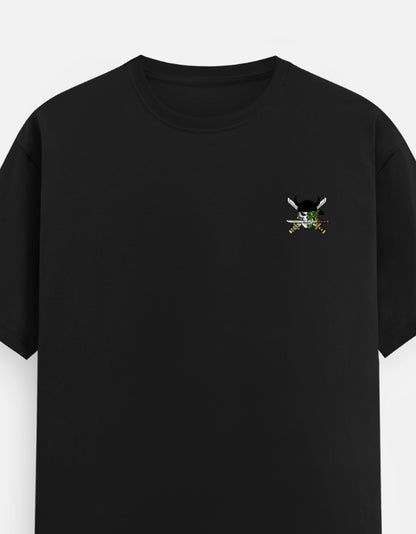 Color_Black