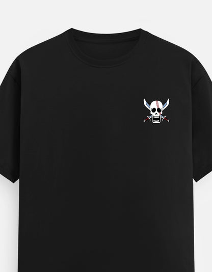 Color_Black