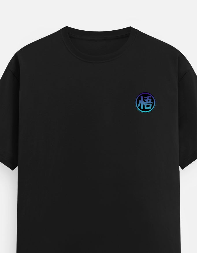 Color_Black