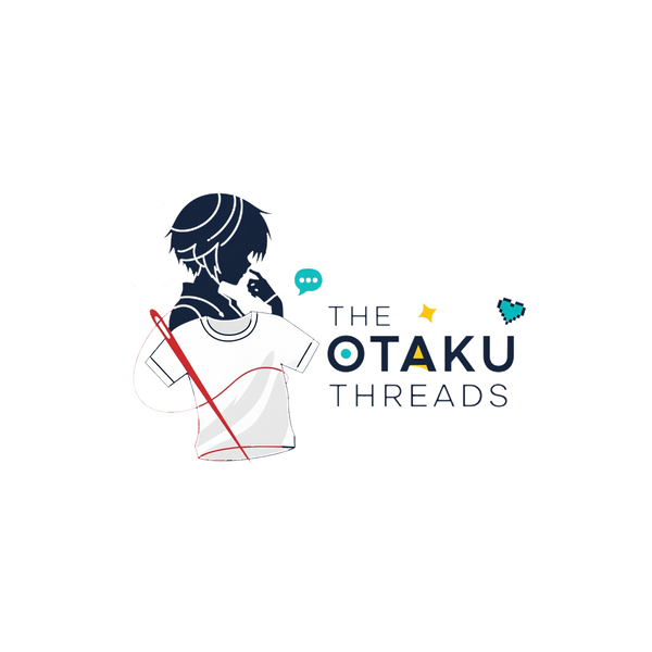 The Otaku Threads