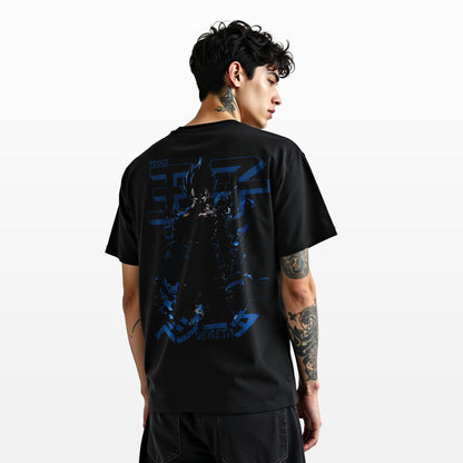 Vegeta - Exclusive Design T-shirt